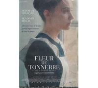 Fleur De Tonnerre