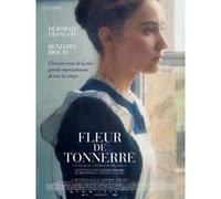 CSR-Automotive – Fleur De Tonnerre
