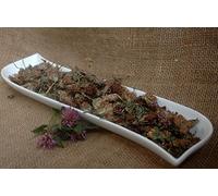 Fleur de trèfle rouge 1Kg