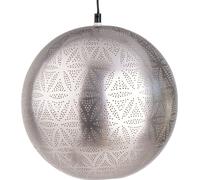 Fleur de vie lampe ''Sphère'' - petite