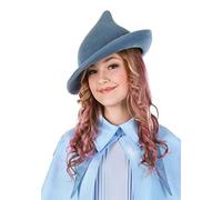 Fleur Delacour Hat from Harry Potter Standard
