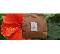 Fleur d'hibiscus Flor de Jamaïque 1000 g