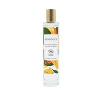 Berdoues Eau de Parfum Bio Fleur d'Oranger & Bergamote Berdoues
