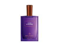 Molinard Fleur d'Oranger Eau de Parfum (Unisexe) 75 ml