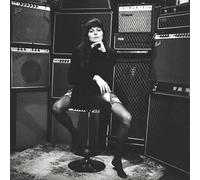 Fleur - Fille Sauvage [Import]