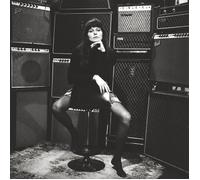 Fleur - Fille Sauvage