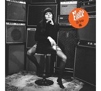 Fleur - Fille Sauvage [Import]