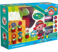 Fleur Flower Shop350400multicoloremoyen