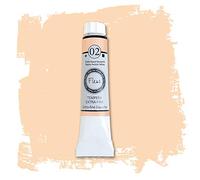 Fleur Gache 20 ml N.02 Jaune Naples Rosastro