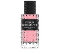 Fleur Gourmande - Les Parfums D'Igor - 50ML - Extrait de Parfum - By Igor - Made in France…