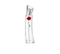 Kenzo Eau de Parfum Flower by Kenzo La Récolte Parisienne Femme 40 ml