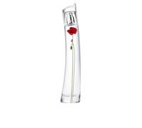 Kenzo Flower by Kenzo La Récolte Parisienne Eau de Parfum (Femme) 75 ml