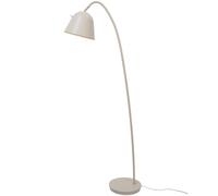 FLEUR, Lampadaire, Beige, IP20, E27 - NORDLUX 2112124001