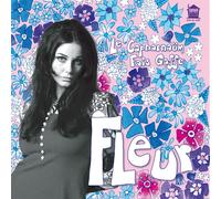 Fleur - Le Capharnaum