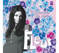Fleur - Le Capharnaum