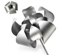 Fleur Métal Mémoire Thermique, Outil Expérience Scientifique