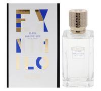 Fleur Narcotique by Ex Nihilo for Unisex - 3.3 oz EDP Spray