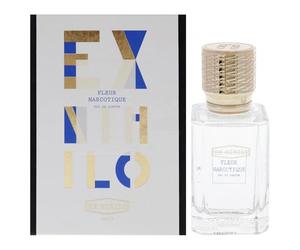 Fleur Narcotique By Ex Nihilo Unisex 17 Oz Edp Spray 51ml