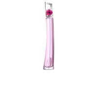 FLEUR PAR KENZO CHERRY POPPY edp vapo 100 ml