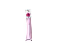 KENZO Parfums-pour-femmes FLOWER-BY-KENZOCherry PoppyEau de Parfum Vaporisateur 30 ml