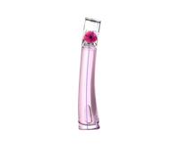 Kenzo - Eau de Parfum Flower by Kenzo Cherry Poppy - Femme - 50 ml