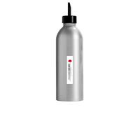FLEUR PAR KENZO edp recharge 200 ml