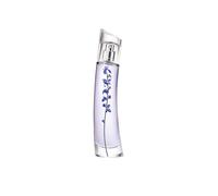 FLEUR PAR KENZO IKEBANA INDIGO edp vapo 40 ml