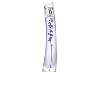 FLOWER BY KENZO IKEBANA INDIGO - Eau de Parfum Notes florales ambrées-75ml KENZO