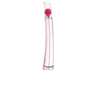 FLEUR PAR KENZO POPPY BOUQUET eau de parfum florale 100 ml