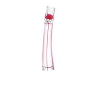 KENZO Flower by Poppy Bouquet 50ml