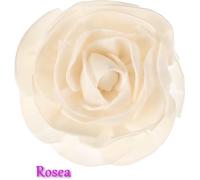 Fleur pour diffuseur de parfum d'ambiance - GOA - Goatier Rosea - Grande - Matière végétale