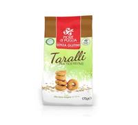 Fleur Puglia Taralli M-Cer175G