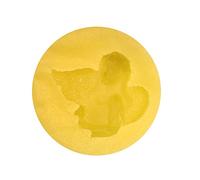 Fleur Silicone Moule BRICOLAGE Cuisson Gâteau Outil pour Fondant Gâteau Chocolat Cuisson Chocolat Sucre Moule Décors Outil Fleur Silicone Moule Sucre