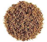Fleur Sureau Infusion Bio - Tisane Grand Sureau Ou Sureau Noir - Elder Flower Biologique - Sambucus Fleur De The Bio The Fleurs De Sureau Sechees Fleur Sureau Seche Tisane Sureau Tisane Au Sureau