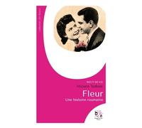 Fleur - Une Histoire Roumaine