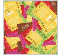 fleur vital sachets de Engrais Cut Fleurs (50-250) - 250 Sachets