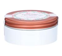 Fleurance Nature Baume Corps Généreux Et Nourrissant Argan Bio Peaux Sèches 150ml