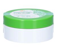 FLEURANCE Baume Universel Hydratant 150 ml