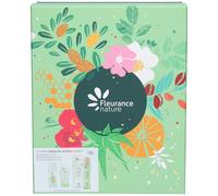 FLEURANCE Coffret Délices de Verveine Set(S) 1 pc(s)