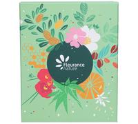 FLEURANCE Coffret Douceur d'Aloe Vera Set(S) 1 pc(s)