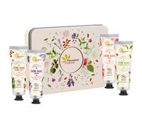 Fleurance Coffret Mains Bio 30 Ml