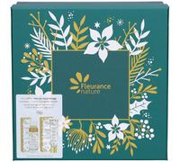 FLEURANCE Coffret Nectar Royal Visage Set(S) 1 pc(s)