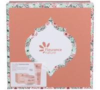 FLEURANCE Coffret Nutrition Eclat Set(S) 1 pc(s)
