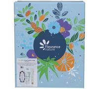 FLEURANCE Coffret Rituel Beauté Visage Set(S) 1 pc(s)