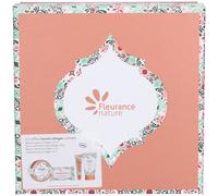 FLEURANCE Coffret Secrets d'Argan Set(S) 1 pc(s)