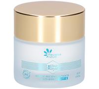 Fleurance Nature Elixir Royal Crème Réconfortante Anti-Rides Nuit Pot 50ml