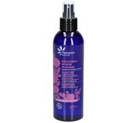 Fleurance Nature Eau Florale De Rose De Damas Bio Spray 200ml