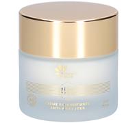 FLEURANCE Elixir Royal Crème Redensifiante Anti-Rides Jour Pour La Peau 50 ml