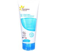 FLEURANCE Flexonature Gel Froid Immédiat Gel(S) 100 ml