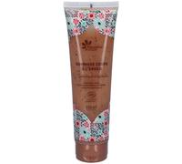 FLEURANCE Gommage Corps à l'Argan Crème 150 ml